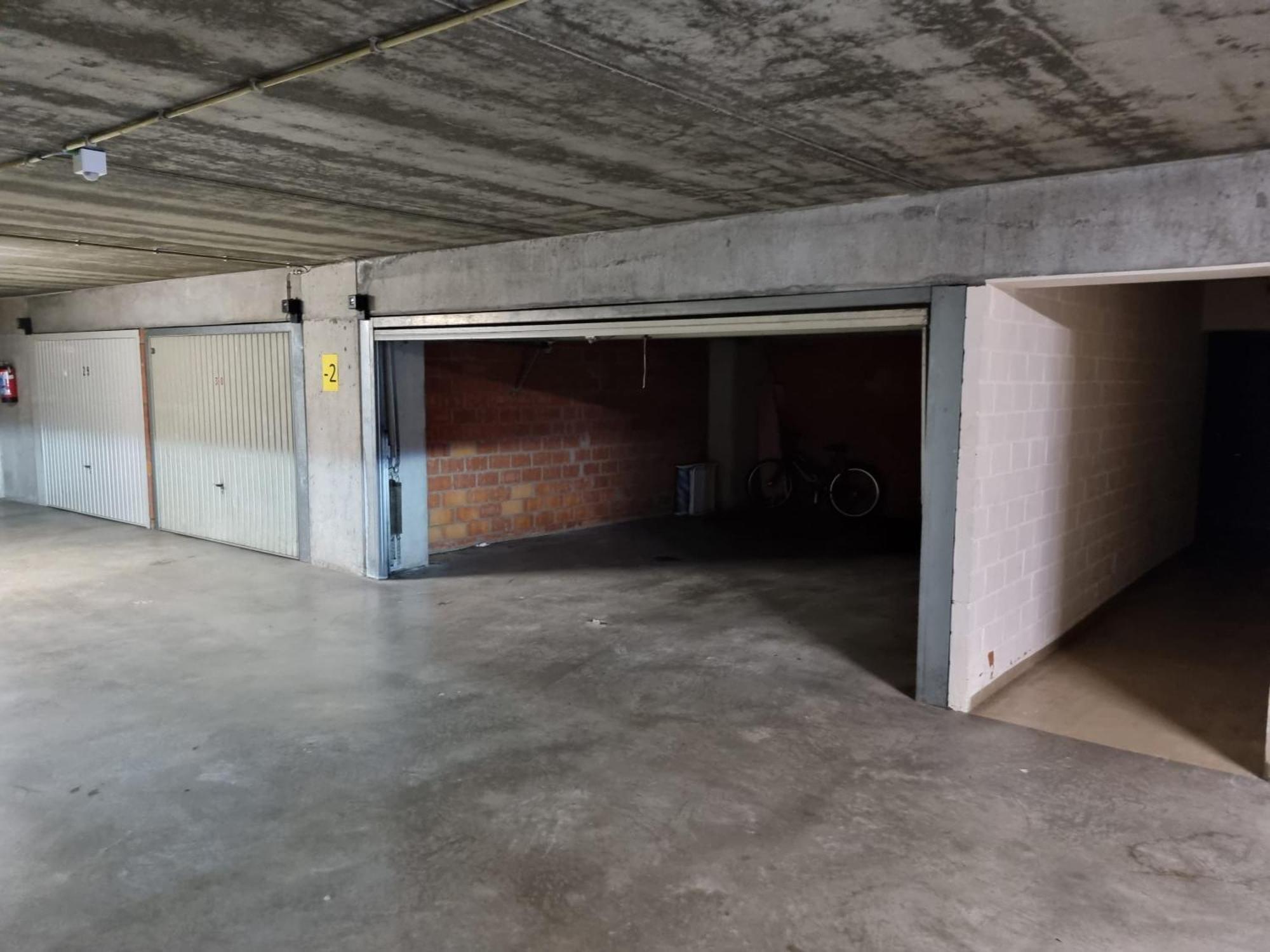 Huswell - Spacious & Modern Sea View Apartment With Garage Oostende Eksteriør billede